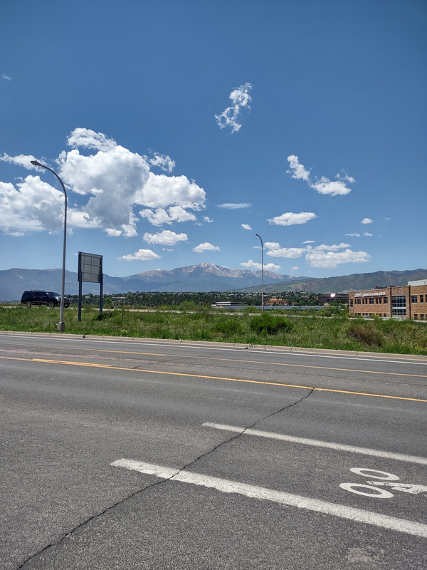 IMG_20250614_124134578_HDR