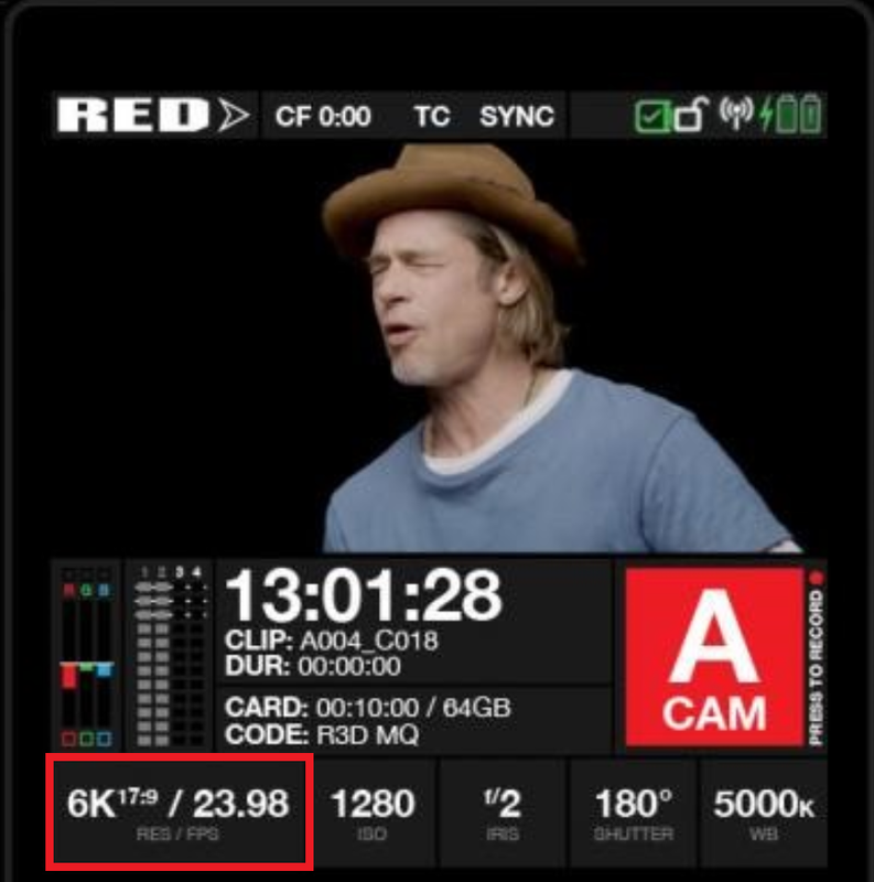 Screenshot-1200.png