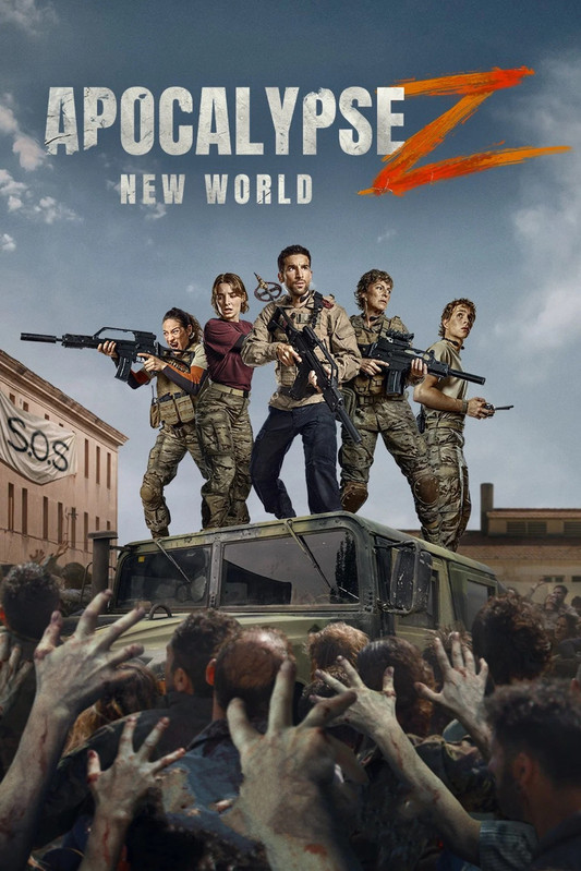 Obrazek