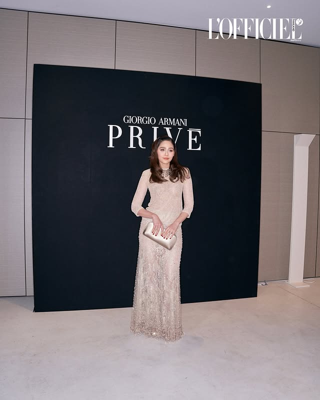 gal-9712010-20250129033349-c5694f6