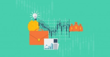 The Securities Trade Lifecycle