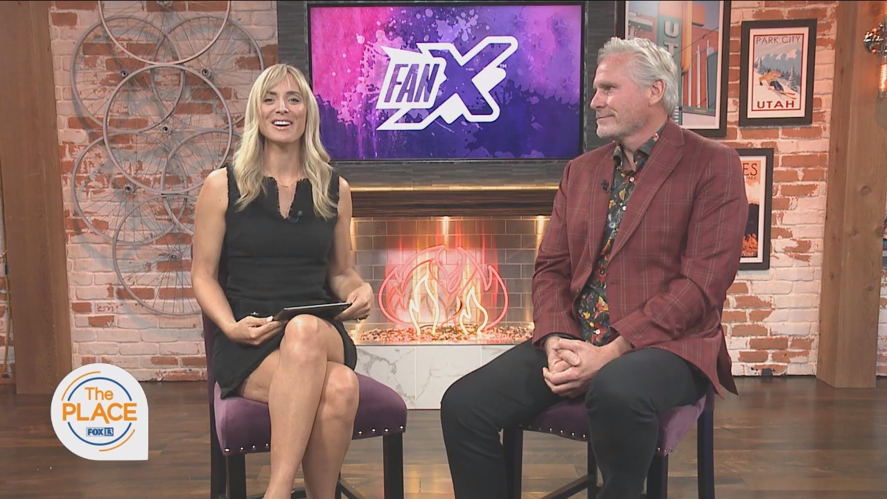 09.16 - 20.00.00 - The Place. The PLACE, FOX 13's lifestyle and enter....ts_snapshot_00.05.29.509