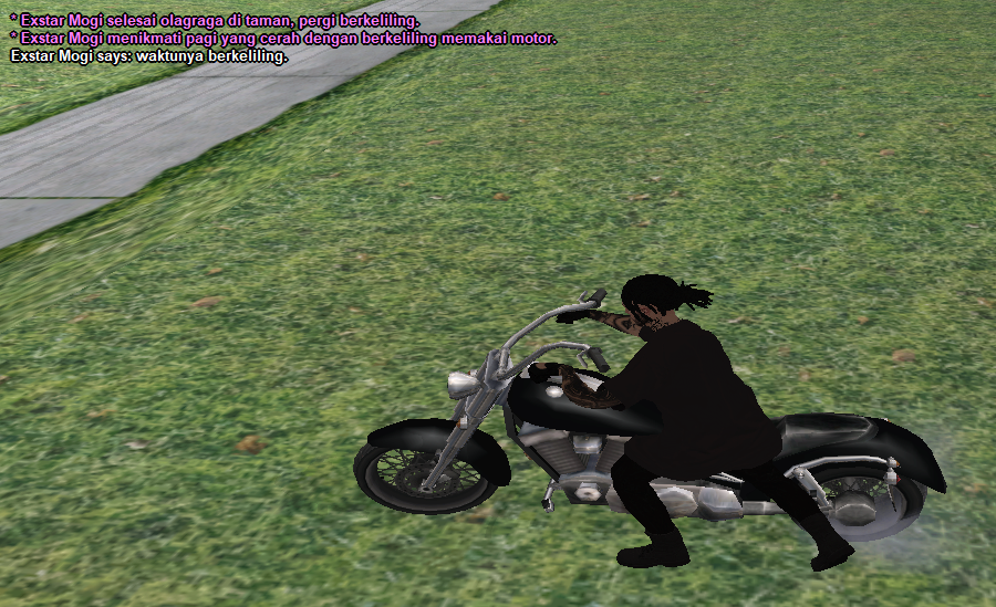ck-3.png
