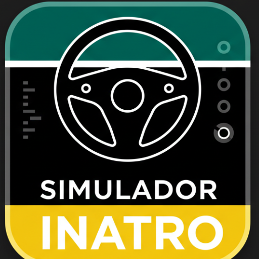 Simulador de Inatro