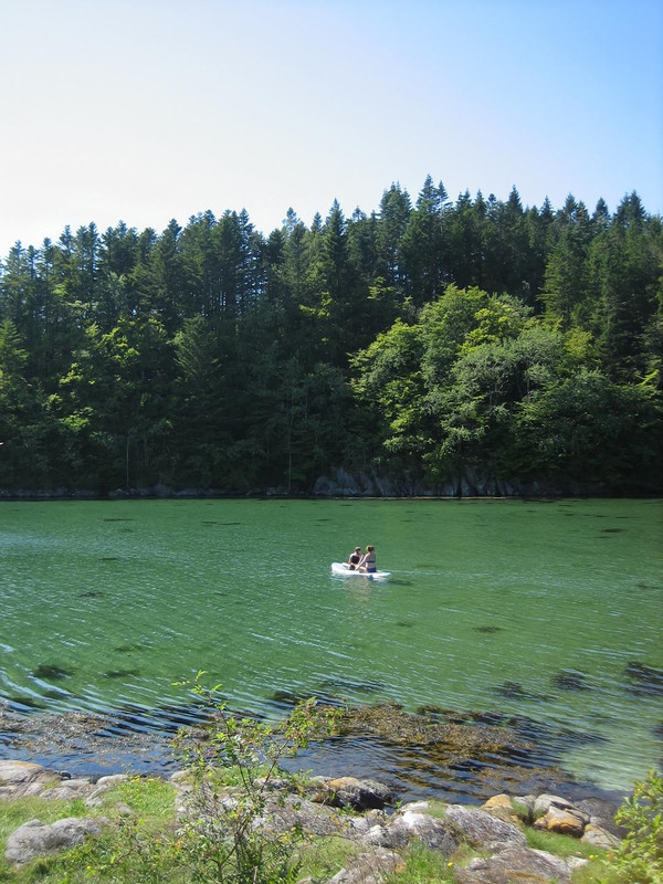 photo 27 2026 01 10 15 38 48