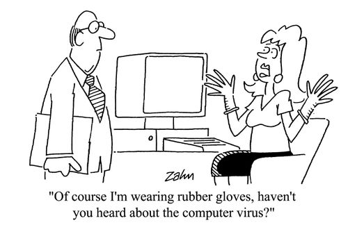 blonde-pc-virus.png