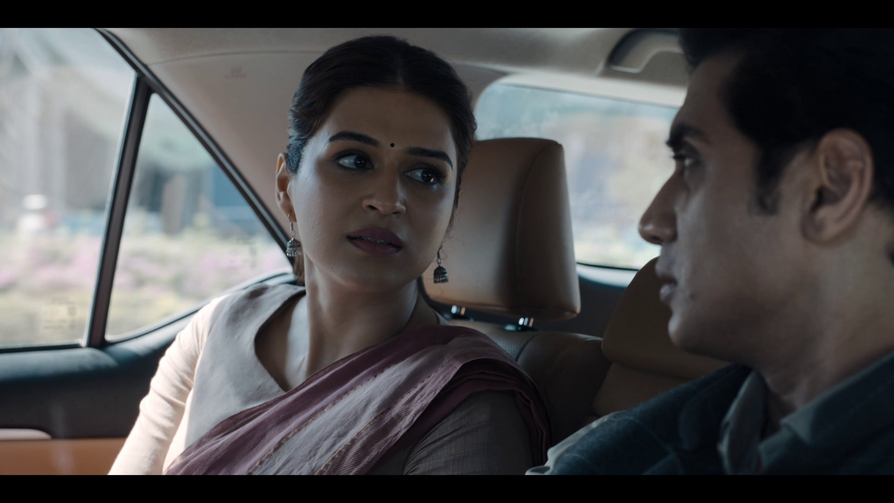 vlcsnap 2025 11 06 22h04m15s997