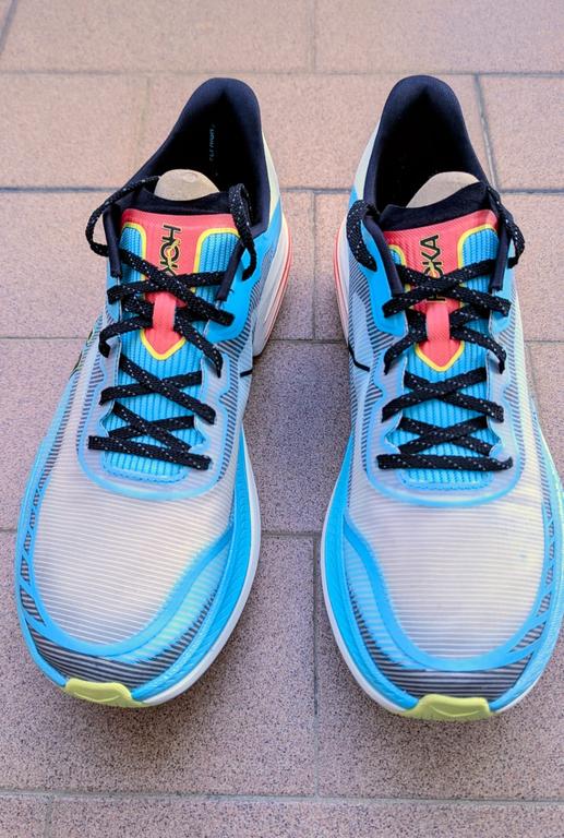 Whats App Image 2025 11 11 at 13 18 04