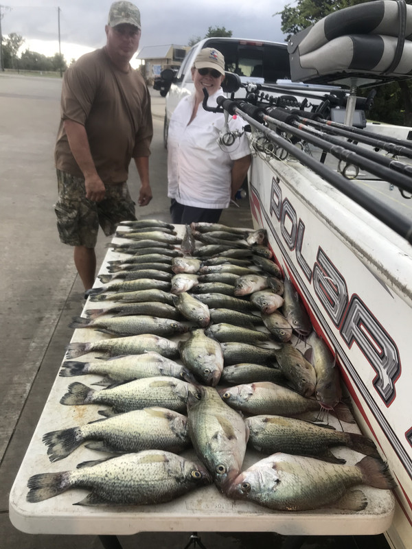 9834774D-15E1-404E-9C39-D4430B74B5C1