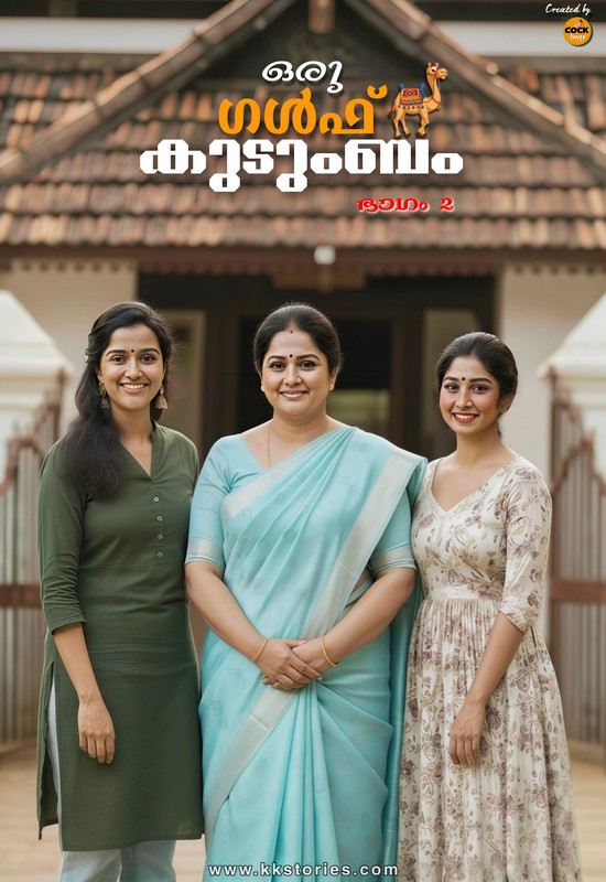 7acbe9d3 c728 4233 82e2 7e81e953bb19