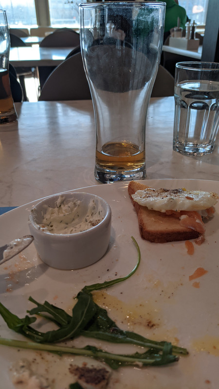 PXL_20210318_042659465