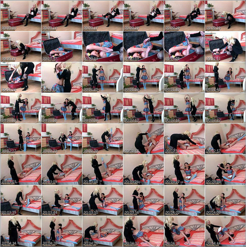 sleeping_sex_video_1450.wmv