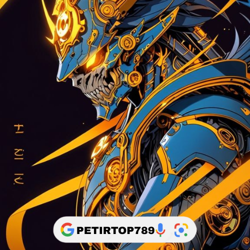 PETIRTOP789 | Platform Slot Deposit BRI Pilihan Cerdas Proses Cepat Tanpa Gangguan - WooCommerce eCommerce