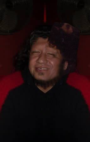 tt.jpg