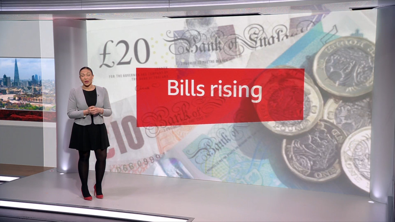 BBC London News_20230331_18301900.ts_snapshot_03.35.391