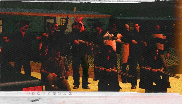 Pics-Art-01-29-12-53-29.jpg