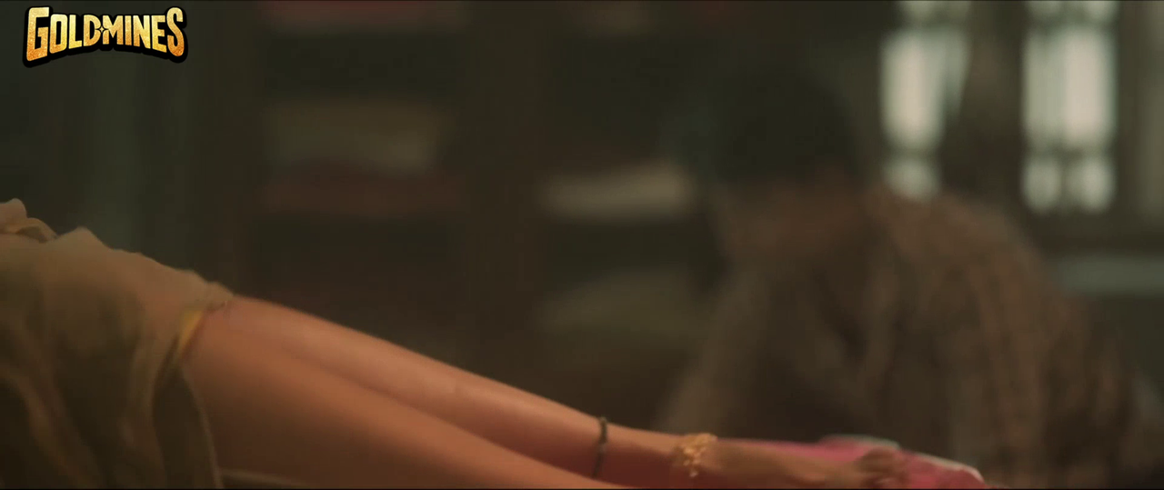 vlcsnap-2025-09-10-17h51m38s185