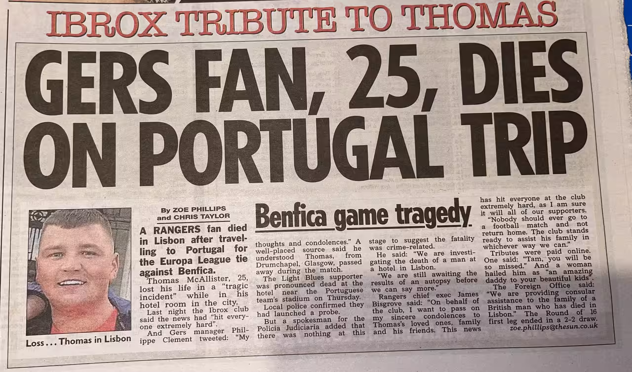 Thomas MCAllister IMG_0424