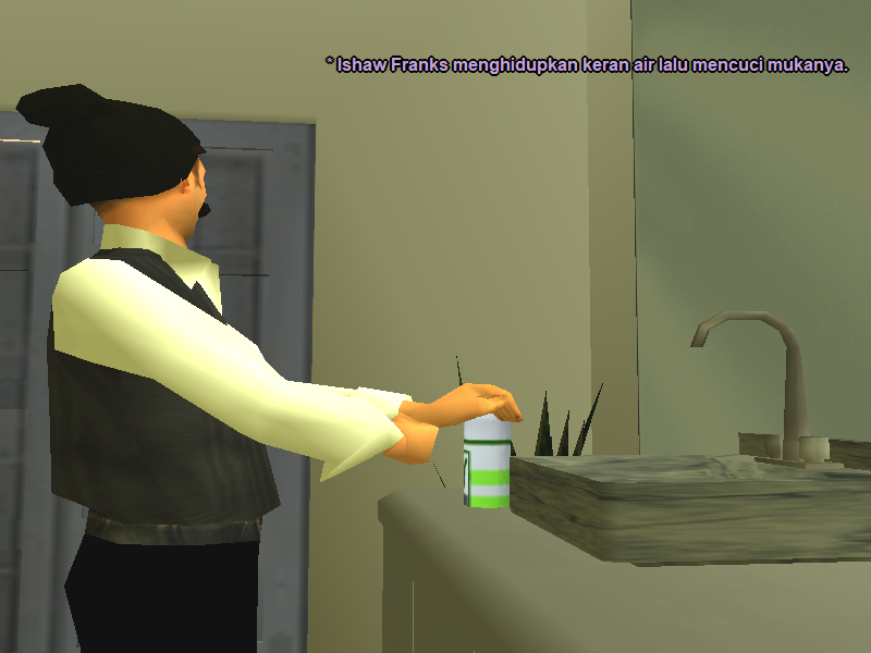 CK3.png