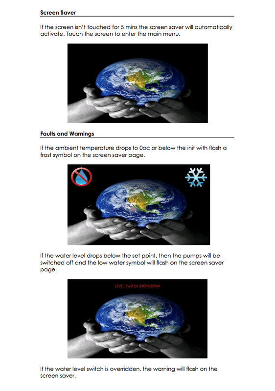 Screen Shot 2018-05-11 at 07.17.15