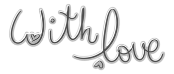 U_Q9W551Qqgpa_XF_JXS43a_MBWUif_MJu_NA1HTq_QC0r_Ee_A_n3Yq_Ygcm_Jg_MFk_OWh_GNT