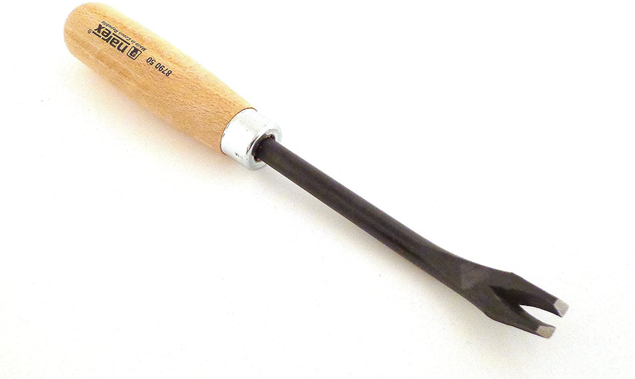 81ZPcWnhpoL._AC_SL1500_