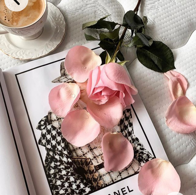 Screenshot_20221227_012436_Chrome