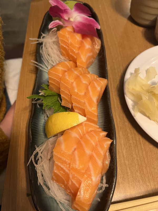 E5F58098-2CD0-48FC-B61B-B5214C8B3A9B