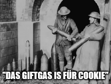 77h60d.gif