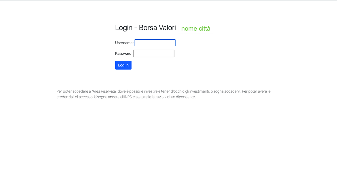 Schermata-2021-05-27-alle-19-15-26