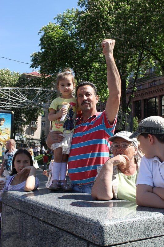 photo_2023-05-06_16-24-27 (8)