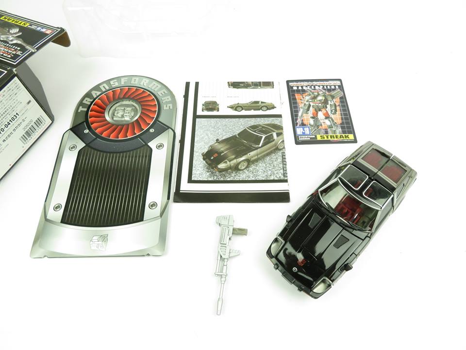 62047149_2781012745246600_208623741435904000_n