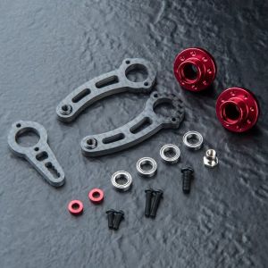 mst-rmx4-Carbon-Steering-Arm-Set.jpg