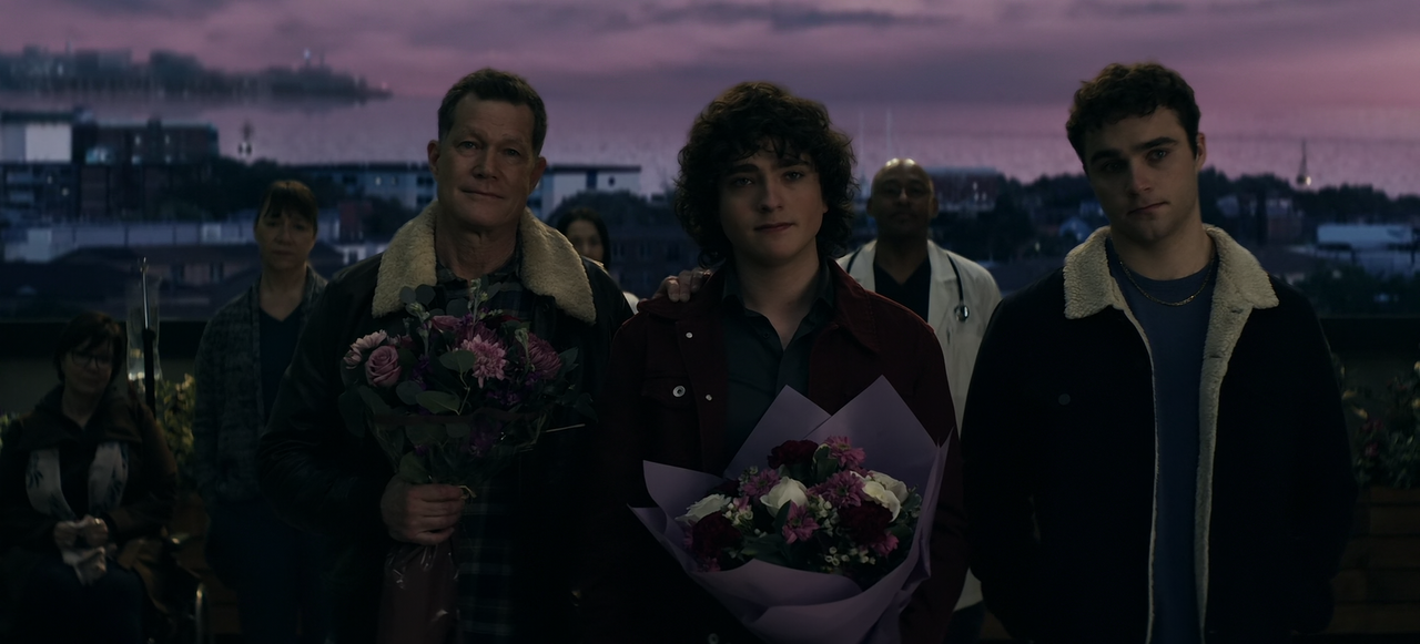 Superman.&.Lois.S03E10.Collision.Course.1080p.10bit.AMZN.WEB-DL.DDP5.1.HEVC-Vyndros.mkv_snapshot_01.