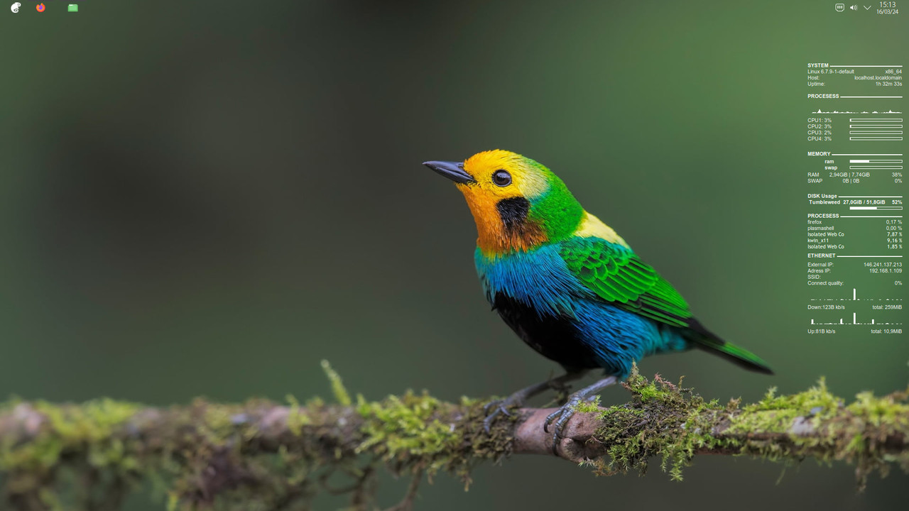 Schermata_20240316_151345-1