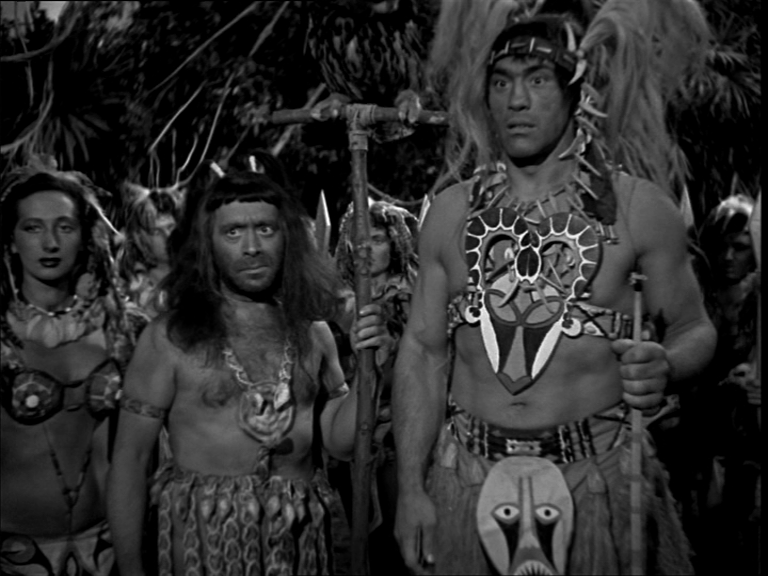 vlcsnap-2018-06-02-16h21m09s409