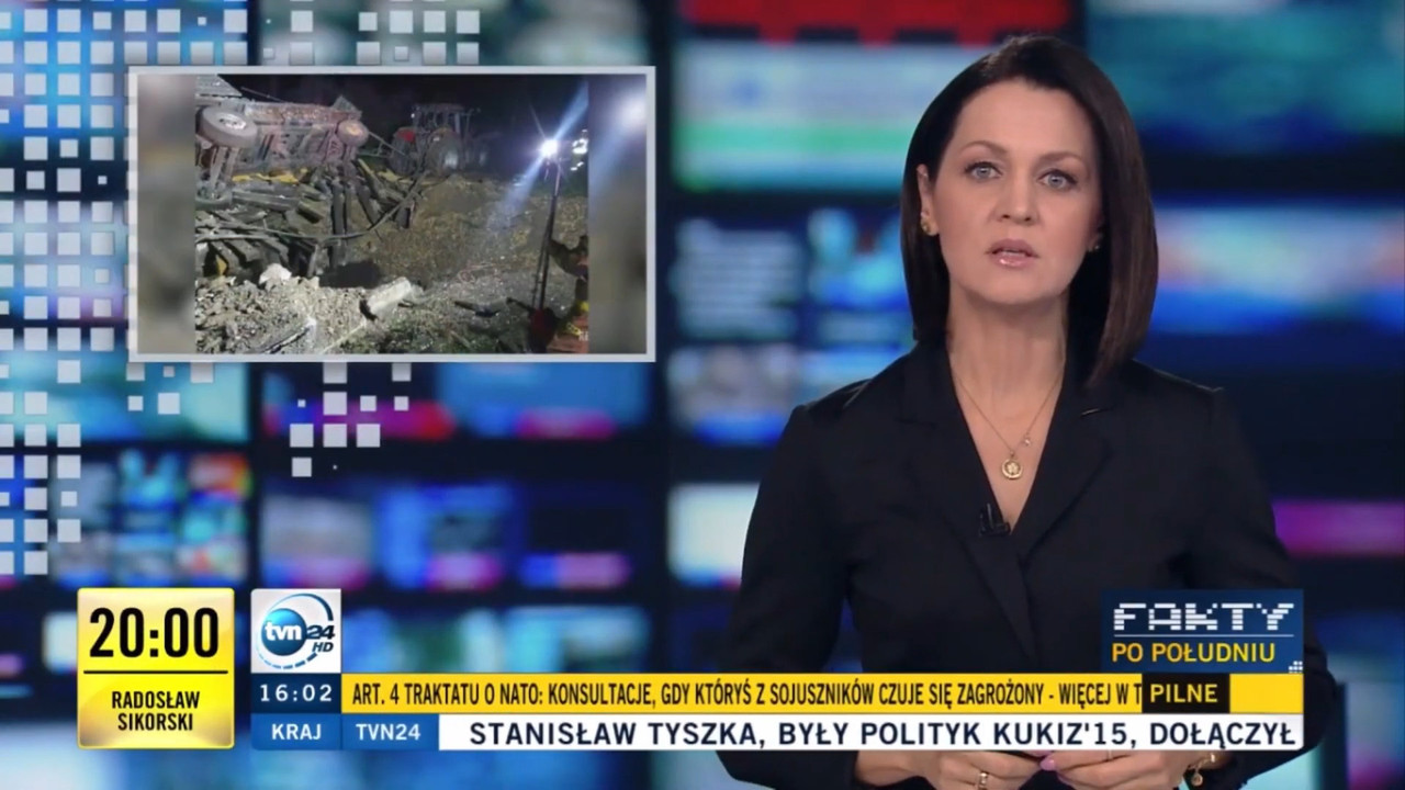 Diana Rudnik 16.11.2022 - YouTube - 0-0-09(1)