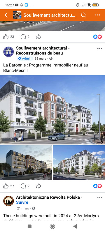 Screenshot 2025 12 07 15 27 53 688 com facebook katana