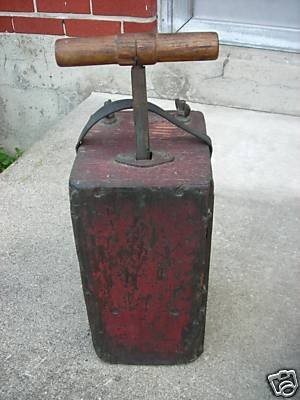 antique-old-mining-tnt-dynamite-plunger-charger-1-54278b3902278a