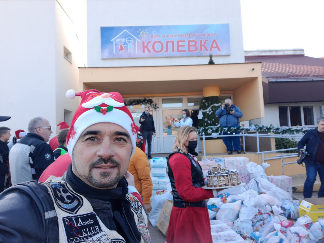 IMG-629c1c2e11d625332dc48aa803c891dc-V