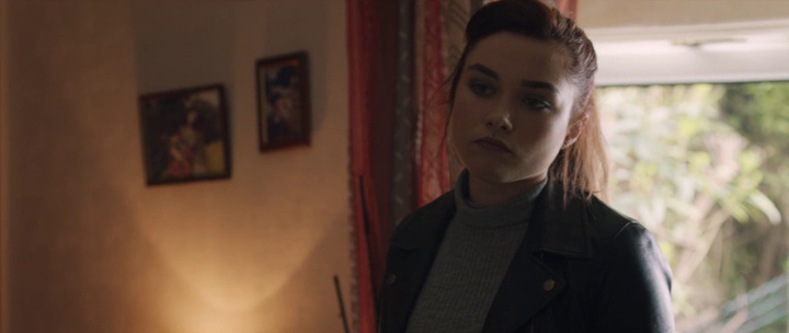 vlcsnap-2018-10-07-23h31m42s804