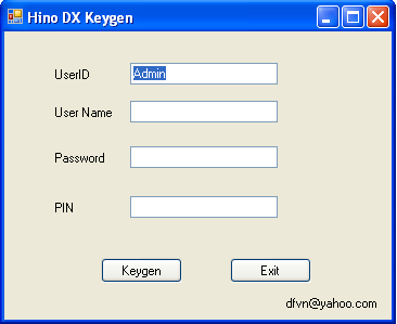 [Image: Screen-shots.png]