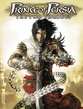 Prince of Persia: The Two Thrones