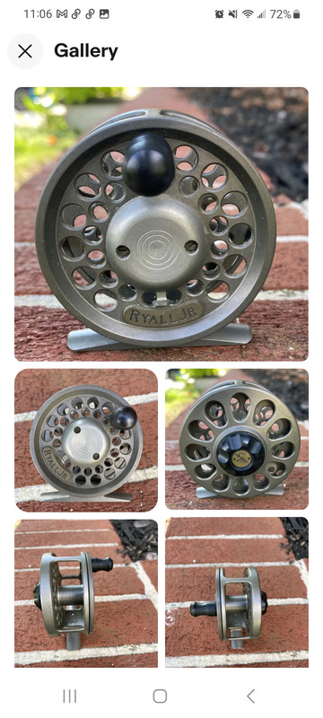 Screenshot_20230831_110631_eBay