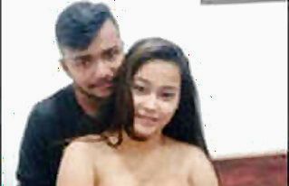 desi couple viral mms leaked