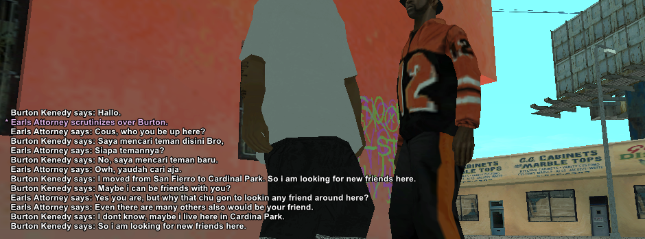 ss30.png