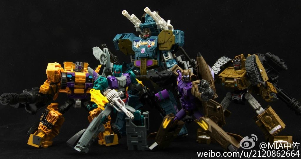 12309679_180739108943191_3792755586807205977_o