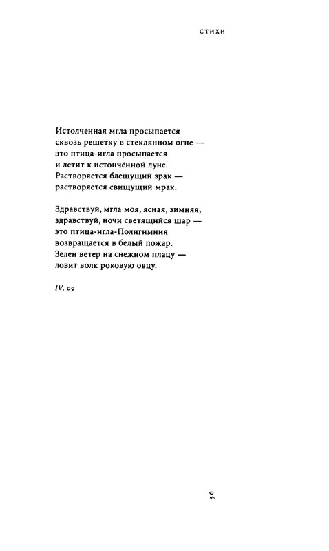 yurjev-stikhi-i-drugie-stikhotvoreniya-2011-page-0058