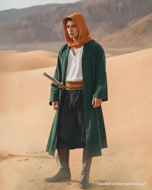 snapinsta-token-ey-J0e-XAi-Oi-JKV1-Qi-LC