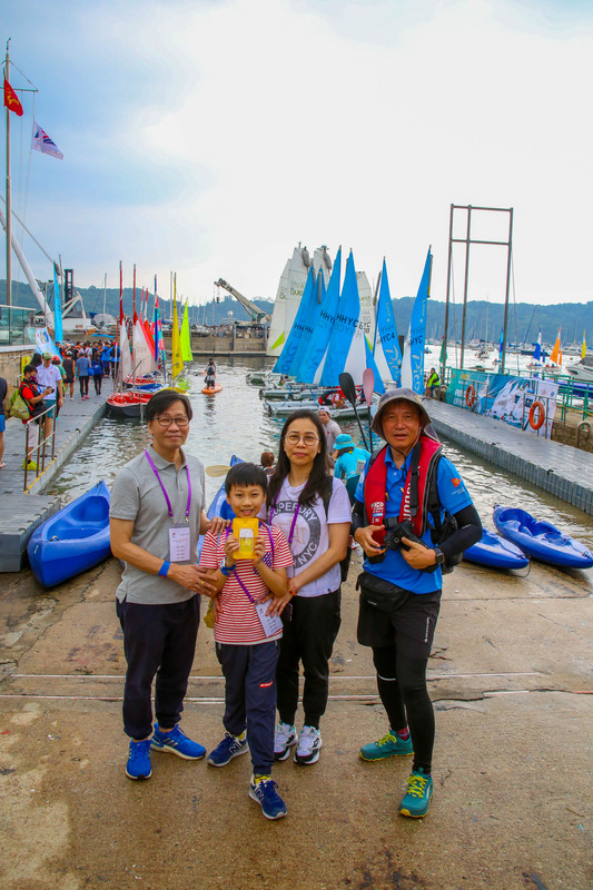 HHYC Open Day_7May2023-105